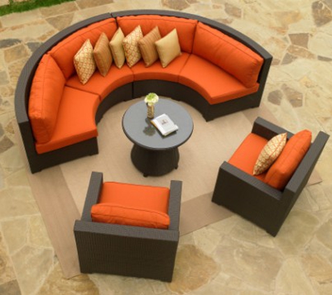 Skylar's Home & Patio Furniture - Carlsbad, CA