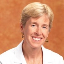 Sheehan, Maureen L, MD - Physicians & Surgeons