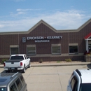 Erickson Kearney Insurance - Business & Commercial Insurance