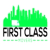 First Class Movers gallery