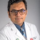 Siddharth A Shah, MD - Physicians & Surgeons, Pediatrics-Nephrology