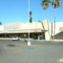 35th Ave Sewing & Vac - Phoenix