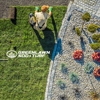 Greenlawn Sod & Turf gallery