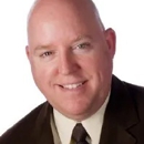 Community Chiropractic and Wellness Center - Pain Management