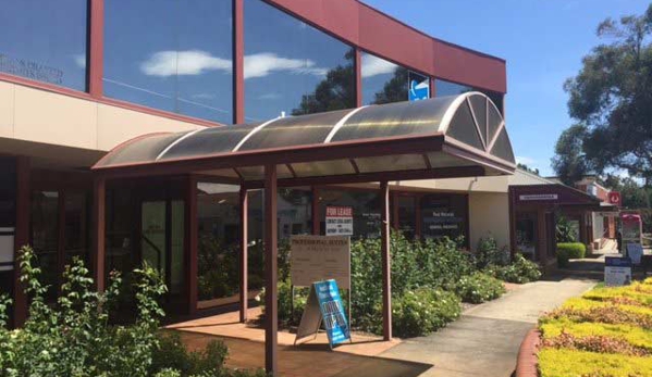 Fast Glass - Warragul, VIC