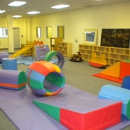 Creative Learning Preschool - Preschools & Kindergarten