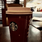 Starbucks Coffee