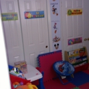Creative Little Ones Day Care - Day Care Centers & Nurseries