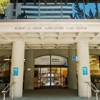 UCSF Screening & Acute Care Clinic gallery