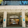 UCSF Ophthalmology and Optometry Clinic gallery