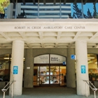 UCSF Neurosurgery at San Francisco Parnassus