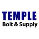 Temple Bolt & Supply - Tools