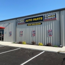 Bumper to Bumper Auto Parts/Crow Burlingame - Automobile Parts, Supplies & Accessories-Wholesale & Manufacturers