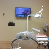 Ramona Main Street Dental / Rohit Keshav, DDS gallery