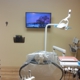 Ramona Main Street Dental / Rohit Keshav, DDS