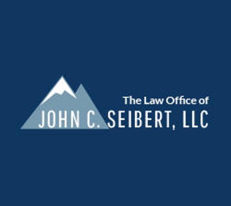 The Law Office of John C. Seibert - Durango, CO