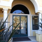 CORE Dental Novato