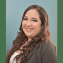 Brenda Corchado - State Farm Insurance Agent - Insurance