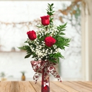 Perfect Petals - Florists