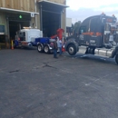 Pharaoh's Trucking - Auto Repair & Service
