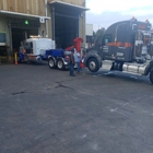 Pharaoh's Trucking