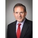 Donald N. Cohen, MD - Physicians & Surgeons