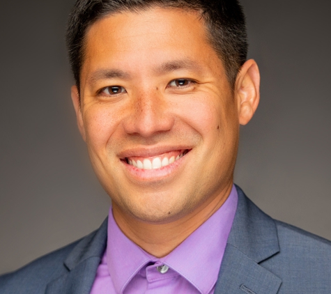 Mychael B. Lagbas, MD - Seattle, WA