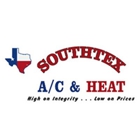 SouthTex A/C & Heat