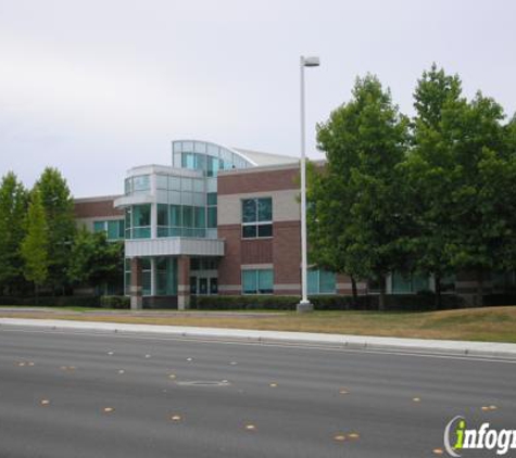 Providence Mill Creek Pediatrics - Everett, WA