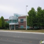 PMG Mill Creek-Pediatrics