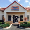 Budget Self Storage - Gunn Hwy Tampa gallery