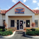 Budget Self Storage - Gunn Hwy Tampa - Automobile Storage