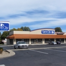 Queen City Eye Care Center - Optometrists