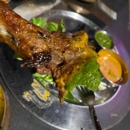 Curryosity - Indian Restaurants
