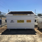 Waste Removal & Recycling  Inc.