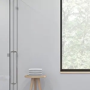 Gallery Image Number 4