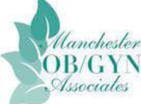 Manchester Ob GYN Associate - Manchester, NH