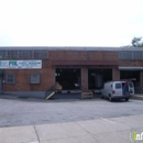 Pal Building Supplies Inc - Building Materials