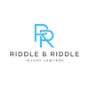 Riddle & Riddle Injury Lawyers gallery