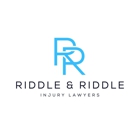 Riddle & Riddle Injury Lawyers