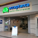 Acceptance Insurance - Insurance