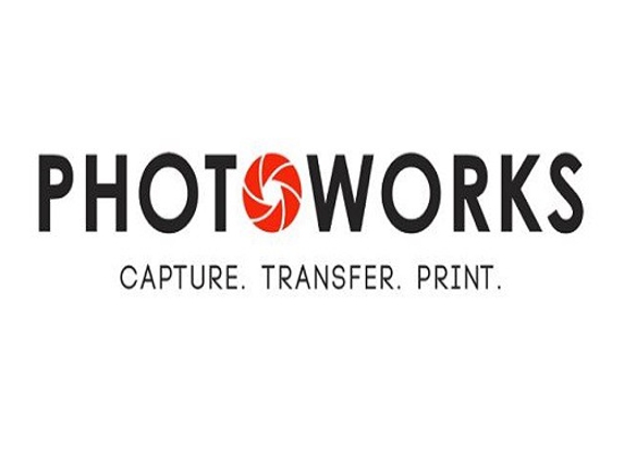 Photo Works - Pleasantville, NY