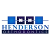 Henderson Orthodontics gallery