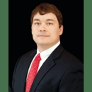 Jon Barry - State Farm Insurance Agent - Insurance