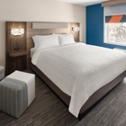 Holiday Inn Express & Suites Cherry Hills by IHG