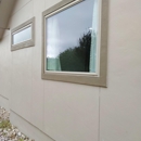 Aloha Glass & Mirror - Shower Doors & Enclosures