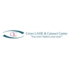 Crews LASIK & Cataract Center gallery