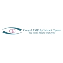 Crews LASIK & Cataract Center - Laser Vision Correction