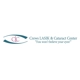 Crews LASIK & Cataract Center