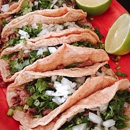 Habanero's Fresh Tex Mex - Mexican Restaurants